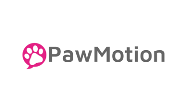 PawMotion.com